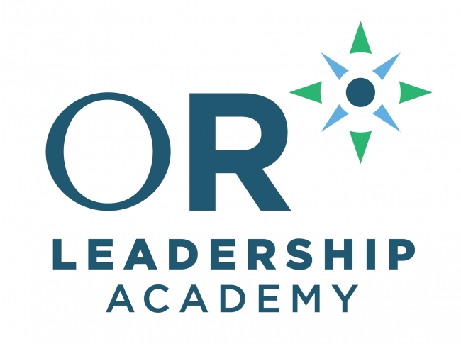 Leadership Academy Sessions