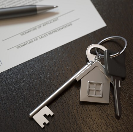 The new Consumer Financial Protection Bureau regulations: What REALTORS need to know