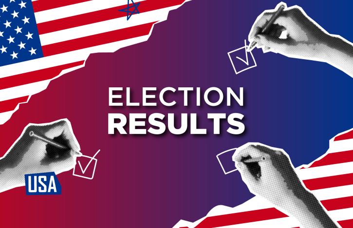 Ohio REALTORS® Recap: Key Takeaways from Election Night