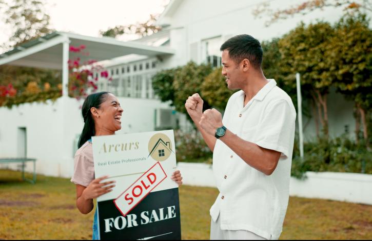 Ohio home sales activity slows slightly in August