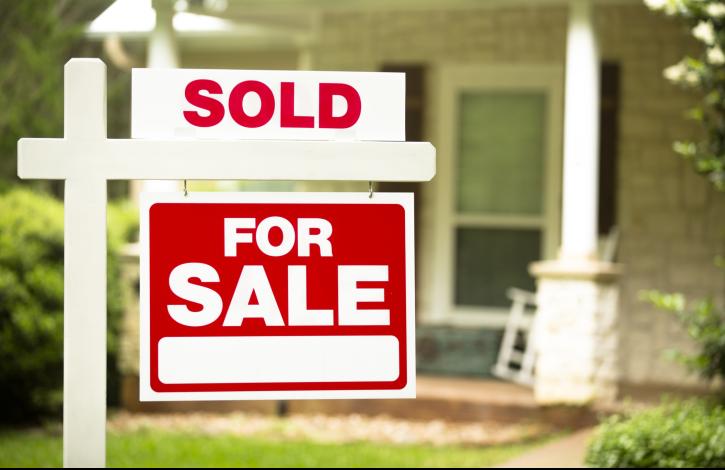 Ohio's Housing Market in June Saw Rising Home Prices Amidst Decreasing Sales Volume