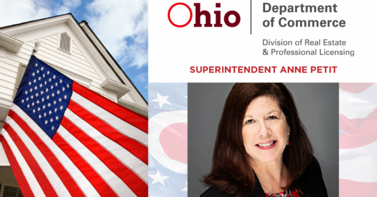ohio-division-of-real-estate-updates-for-licensees-and-applicants